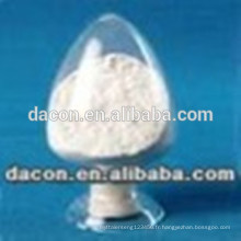 Prohexadione Calcium